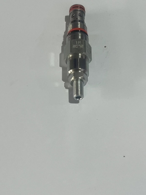 923855.1189 válvula Kalmar alcançar peças de empilhadeira