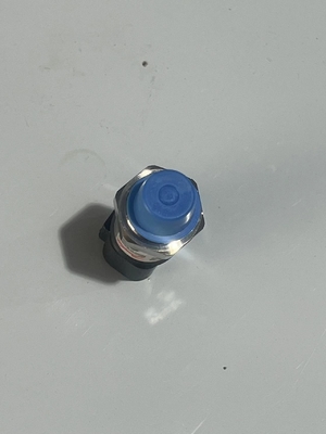 920147.025 sensor Kalmar Reach Parts Stacker