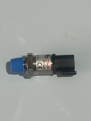 920147.025 sensor Kalmar Reach Parts Stacker