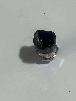 920147.025 sensor Kalmar Reach Parts Stacker