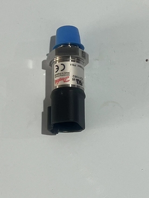 920147.025 sensor Kalmar Reach Parts Stacker