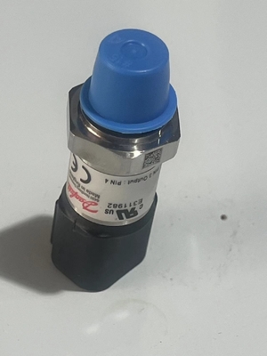920147.025 sensor Kalmar Reach Parts Stacker