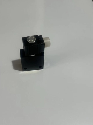 922147.0017 Válvulas solenoides