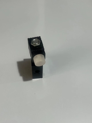 922147.0017 Válvulas solenoides