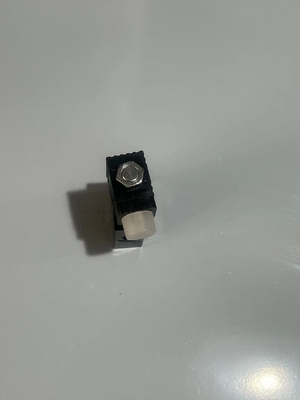 922147.0017 Válvulas solenoides