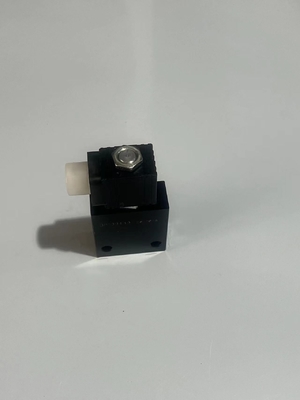 922147.0017 Válvulas solenoides