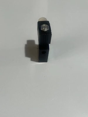 922147.0017 Válvulas solenoides