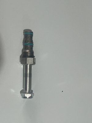 3764671 Peças sobressalentes de bobinas Konecranes