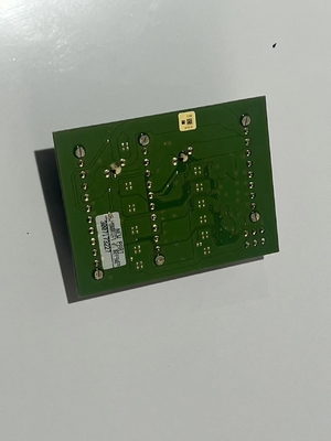 776517 controlador Elme Spreader Peças sobressalentes