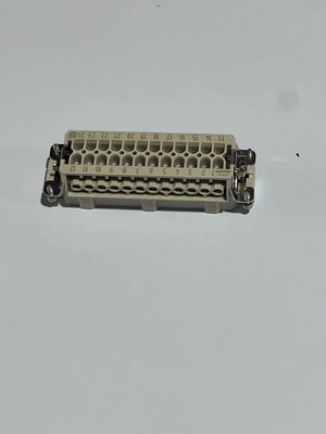 6042.077 conector Konecranes Peças sobressalentes