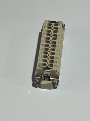 6042.077 conector Konecranes Peças sobressalentes