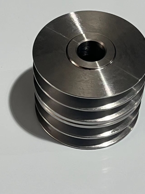 20783944 Puletas para geradores Penta Partes sobressalentes