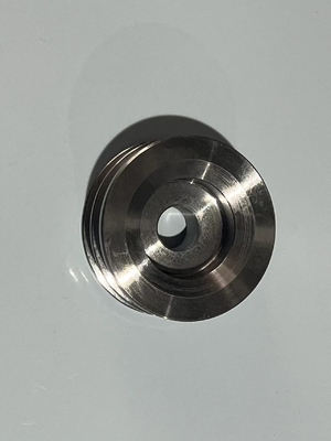 20783944 Puletas para geradores Penta Partes sobressalentes
