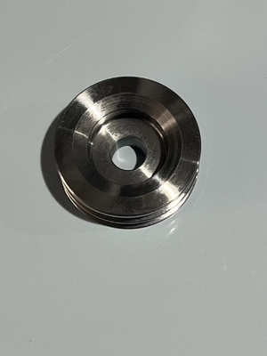 20783944 Puletas para geradores Penta Partes sobressalentes