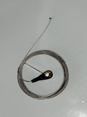 923855.0070 fios condutores Kalmar Reach Stacker Parts