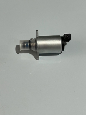 923636.0756 Válvulas solenoides