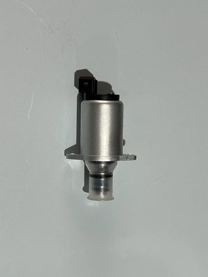 923636.0756 Válvulas solenoides