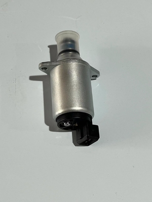 923636.0756 Válvulas solenoides