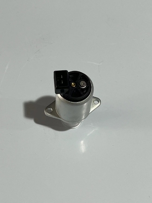923636.0756 Válvulas solenoides