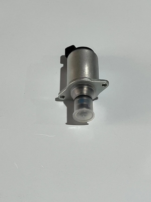 923636.0756 Válvulas solenoides