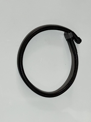 924523.1056 sensor Kalmar Reach Peças de empilhadeira