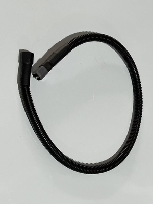 924523.1056 sensor Kalmar Reach Peças de empilhadeira