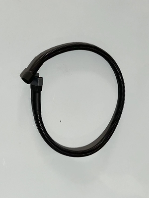 924523.1056 sensor Kalmar Reach Peças de empilhadeira