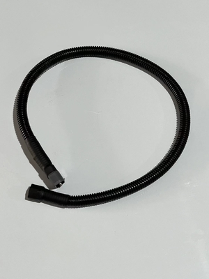 924523.1056 sensor Kalmar Reach Peças de empilhadeira