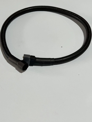924523.1056 sensor Kalmar Reach Peças de empilhadeira