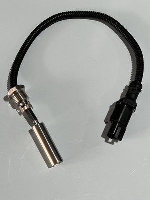 923274.0007 sensor Kalmar Reach Peças de empilhadeira