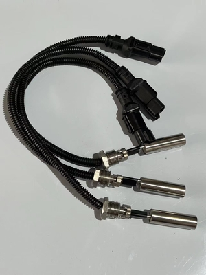 923274.0007 sensor Kalmar Reach Peças de empilhadeira