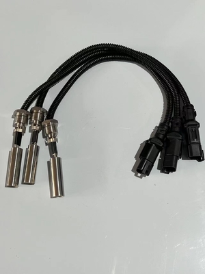 923274.0007 sensor Kalmar Reach Peças de empilhadeira