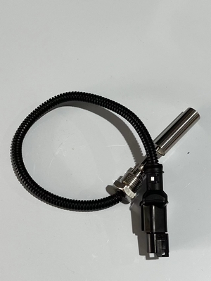 923274.0007 sensor Kalmar Reach Peças de empilhadeira