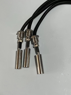 923274.0007 sensor Kalmar Reach Peças de empilhadeira