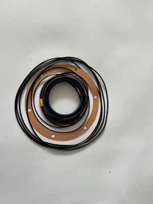 923976.6881 Kit de reparação de redutores rotativos Kalmar Reach Stacker Parts