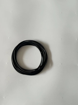10065062 J07048.0100 Soluções Scania Partes de motores