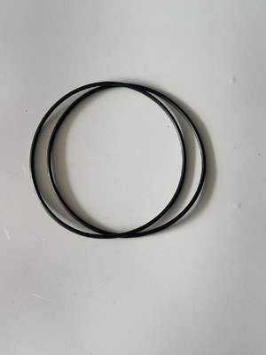 10065062 J07048.0100 Soluções Scania Partes de motores