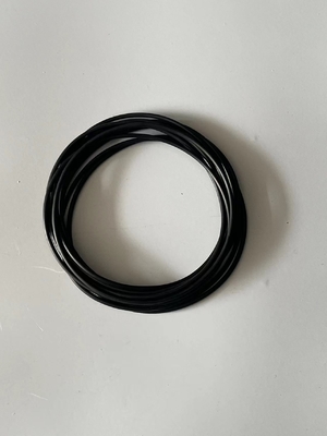 10065062 J07048.0100 Soluções Scania Partes de motores