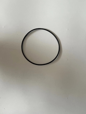 10065062 J07048.0100 Soluções Scania Partes de motores