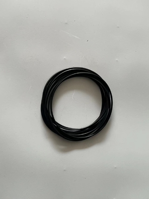 10065062 J07048.0100 Soluções Scania Partes de motores