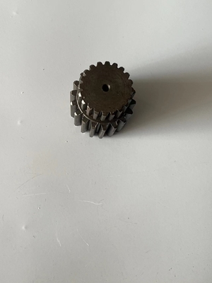 923349.0653 engrenagens Kalmar Reach Stacker Parts
