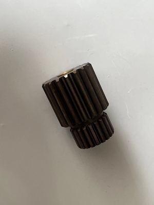 923349.0653 engrenagens Kalmar Reach Stacker Parts