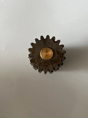 923349.0653 engrenagens Kalmar Reach Stacker Parts