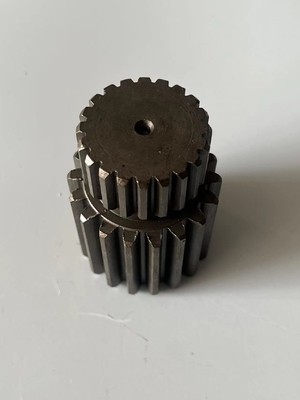 923349.0653 engrenagens Kalmar Reach Stacker Parts
