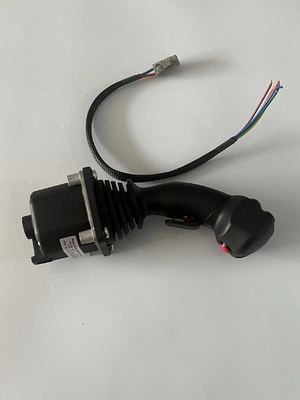 142601000003A Joysticks Sany Reach Peças para empilhadeiras