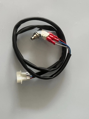 53526790 Interruptor Konecranes Peças sobressalentes