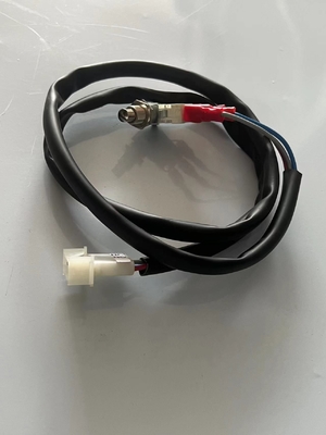 53526790 Interruptor Konecranes Peças sobressalentes
