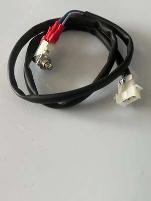 53526790 Interruptor Konecranes Peças sobressalentes