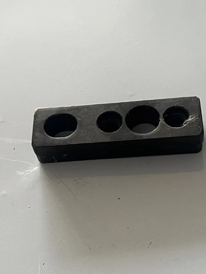 13897559 cartão Sany Reach Stacker Parts