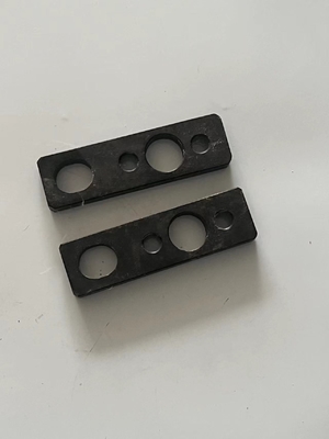 13897559 cartão Sany Reach Stacker Parts
